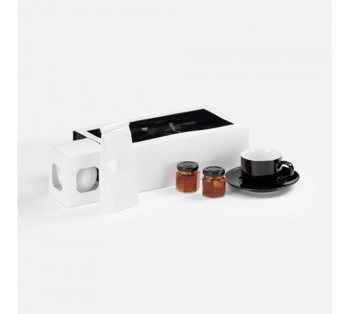 Набор «Динамика успеха»