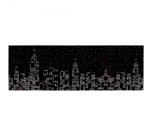 Набор Big City Light