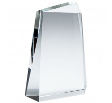 Стела Eminence, в подарочной коробке, малая