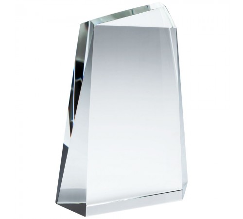 Стела Eminence, в подарочной коробке, малая