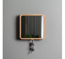 Зеркало Woodstock