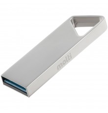 Флешка Angle, USB 3.0, 32 Гб