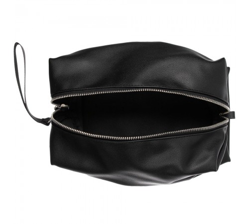 Несессер Feria, черный