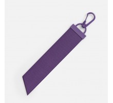 Ремувка Domina, L, фиолетовая