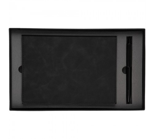 Набор Urban, черный