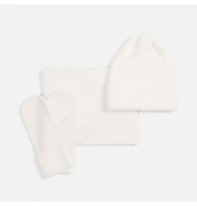 Набор Yong, белый