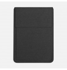 Чехол для ноутбука KeepNote, черный
