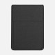 Чехол для ноутбука KeepNote, черный