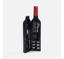 Набор инструментов Top Shelf