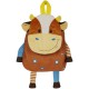 Рюкзак детский Toffee
