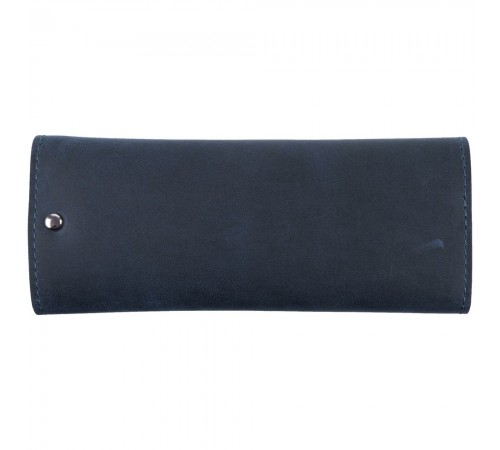 Ключница inStream, синяя