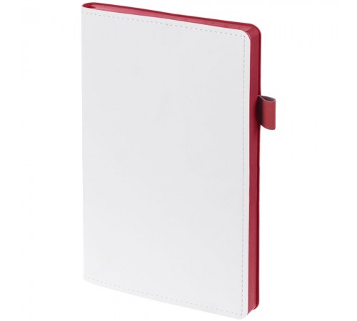 Набор Colorifica, красный