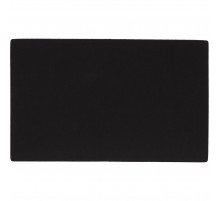 Лейбл Etha SoftTouch, XL, черный