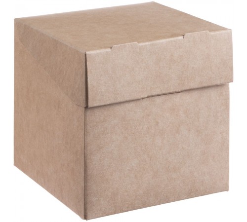 Черный чай Citrus в апельсине с маслом лайма