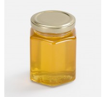 Мед Beezy, липовый