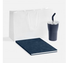 Набор Urban Packet, синий