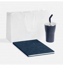 Набор Urban Packet, синий
