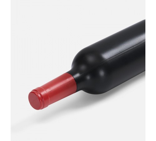 Набор инструментов Top Shelf