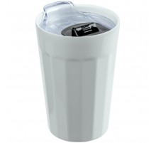 Термостакан iconyMug, белый