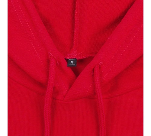 Толстовка с капюшоном женская Hoodie, желтая