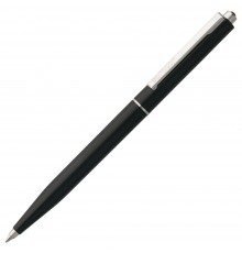 Ручка шариковая Senator Point, ver.2, черная