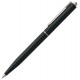 Ручка шариковая Senator Point, ver.2, черная
