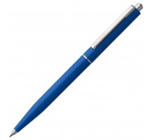 Ручка шариковая Senator Point, ver.2, синяя
