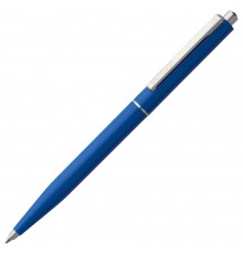 Ручка шариковая Senator Point, ver.2, синяя