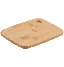 Доска разделочная Lot, малая