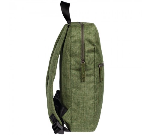 Рюкзак Packmate Pocket, зеленый