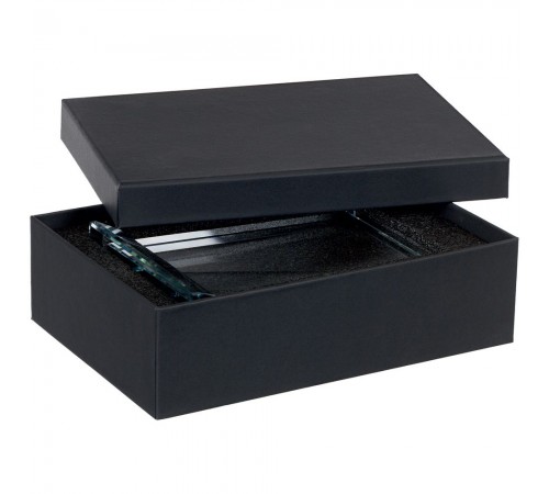 Стела Pictory Rectangle