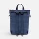 Рюкзак-шопер Casual ver.2, синий