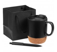 Набор Newling, черный