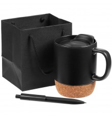 Набор Newling, черный