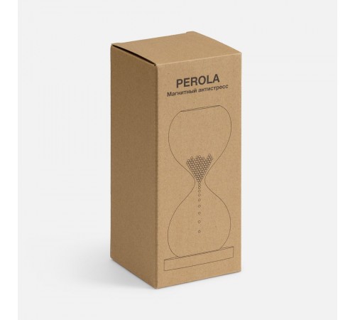 Магнитный антистресс Perola