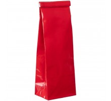 Чай черный «Витаминный»