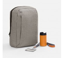 Набор Workeen, оранжевый