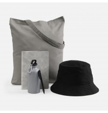 Набор Urban Summer, серый