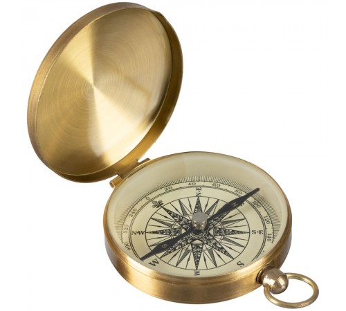 Компас Norde