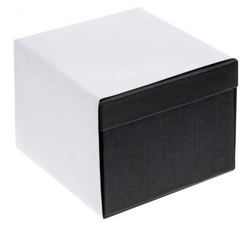 Стела Diamond, в подарочной коробке