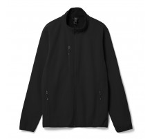 Куртка мужская Radian Men, черная