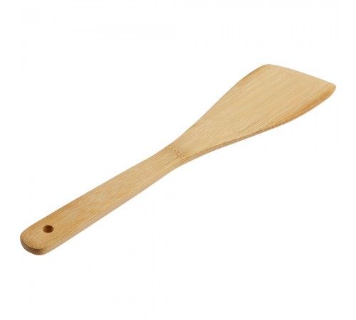 Лопатка Panfry
