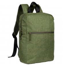 Рюкзак Packmate Pocket, зеленый