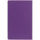 Ежедневник Magnet Shall, недатированный, фиолетовый