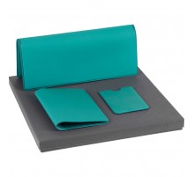 Набор Dorset Simple, бирюзовый