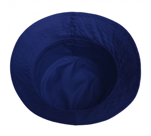 Панама Challenge, темно-синяя