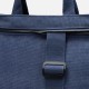 Рюкзак-шопер Casual ver.2, синий
