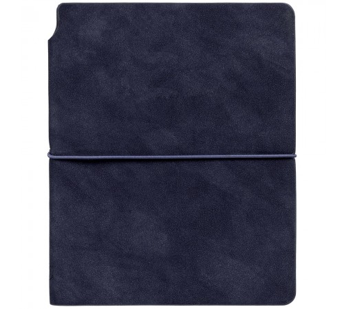 Набор Business Diary Mini, синий