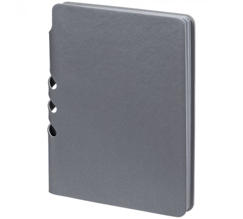 Набор Dual Umbrella, желтый