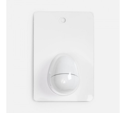 Набор Cream Berry